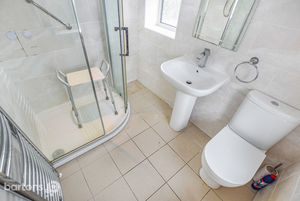 Photo 10- click for photo gallery